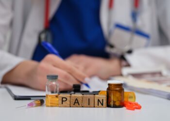 How Pain Management Billing Services Detect Silent Claim Downcoding